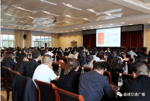 曲靖第十八届房地产展示交易会 以法为据驱诚心，铸造行业新标杆