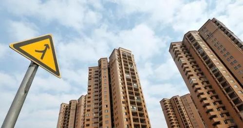地产行业内卷严重，房地产营销该怎么做？——以房地产开发经营为视角的破局逻辑